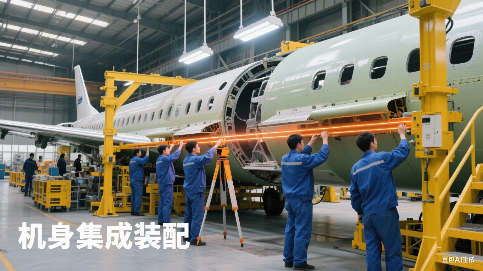 五孔探针测量方法，原理、应用及优化解析